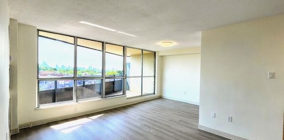 For Lease - 21 Vaughan Road Unit# 802, Toronto, Ontario - Photo 2