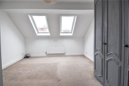 3 bedroom end of terrace house to rent - Photo 5