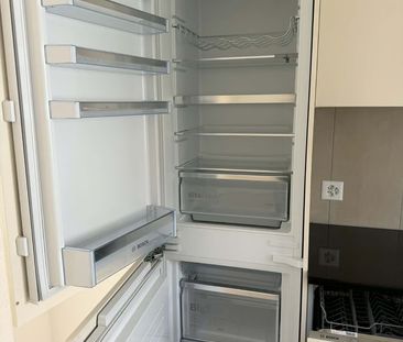 4.5 Zimmer, 80 m², 1. Stock - Foto 5