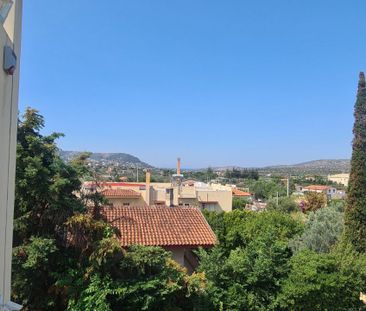 Βίλα για ενοικίαση Κίτσι (Κορωπί) - Photo 4