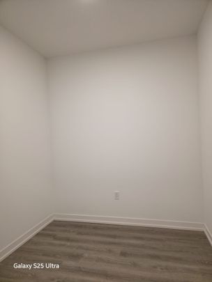 For Lease - 8 Interchange Way Unit# 1708, Vaughan, Ontario - Photo 1