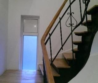 CASA TIP TRIPLEX | CENTRALA PROPIRE | CURTE SI GARAJ - Photo 3