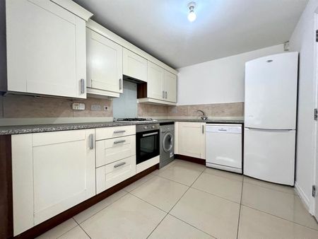 Welbury Road, LE5, Leicester - Photo 5