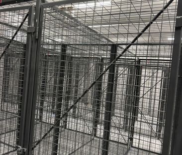 For Lease - 395 Square One Drive Unit# 2001, Mississauga, Ontario - Photo 2