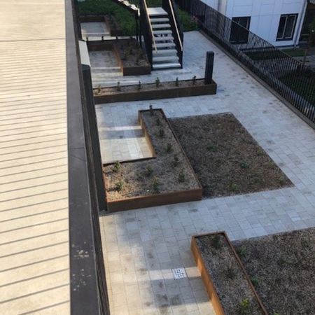 Skaragatan 82, Rosengården - Photo 5