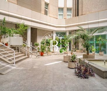 Tout savoir sur cet appartement Madrid - Photo 3