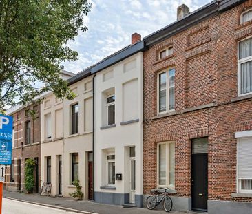 Woning te huur in Mechelen voor € 1.075 met 2 slaapkamers - Photo 2