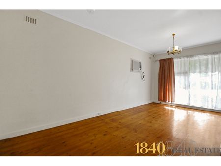 Cute & Cozy - Photo 3