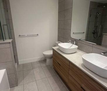 202-2385 Emery Court, North Vancouver - Photo 5
