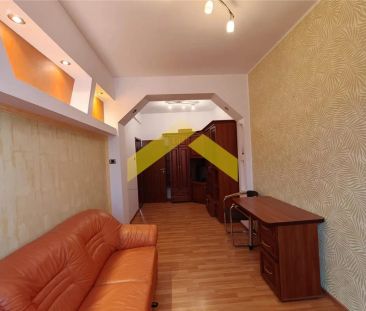Apartament 3 camere de inchiriat ultracentral - Photo 6