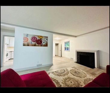 For Lease - 26 Kenton Drive, Toronto, Ontario - Photo 4