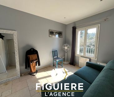 13590, Meyreuil - Photo 5
