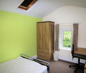 6 bedroom private hall to rent - Photo 2