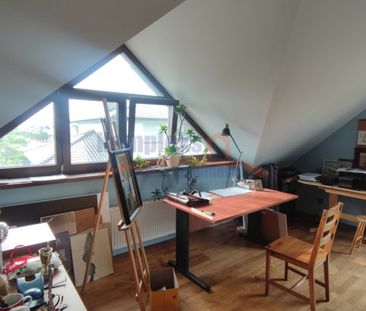 Mierzyn - Фото 1