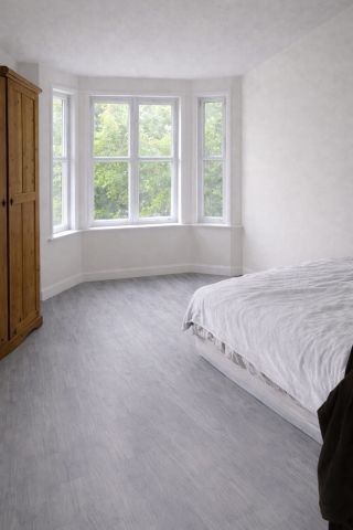 3 Bed Semi-Detached House, Lymington Avenue, N22 - Photo 5