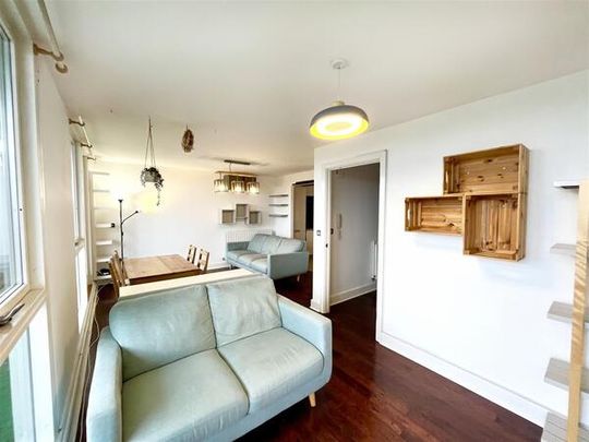 1 Langley Walk, Birmingham - Photo 1