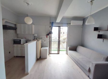 Studio/Γκαρσονιέρα για ενοικίαση - Πάτρα, - Φωτογραφία 3