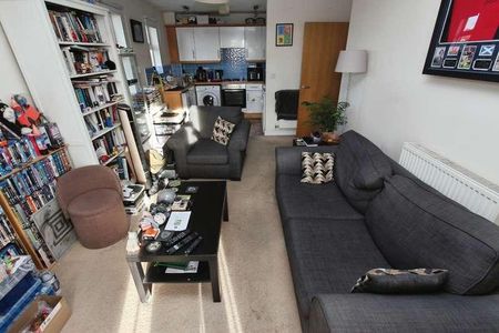 Shaw Road, Chilwell, NG9 - Photo 2