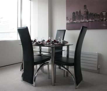 Strand Street, Liverpool - Photo 3