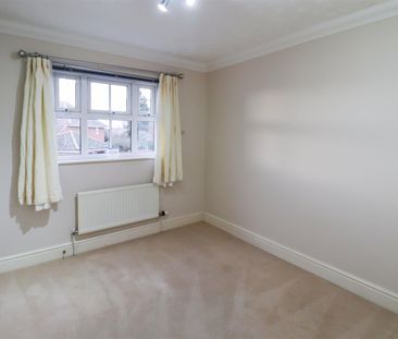 Williams Close, Ely - Photo 6