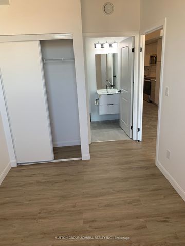 For Lease - 7 Erie Avenue Unit# 305, Brantford, Ontario - Photo 2