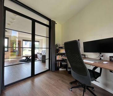 Te huur: Huis Goede Verwachtinghof 43 in Hoogvliet Rotterdam - Photo 1