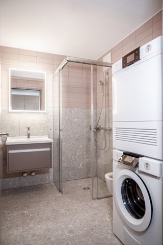 "TRIO - HIER WILL ICH LANDEN" - Foto 2