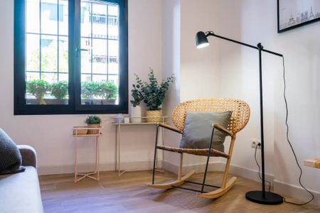 Apartment For Winter Rental In Nerja - Photo 3