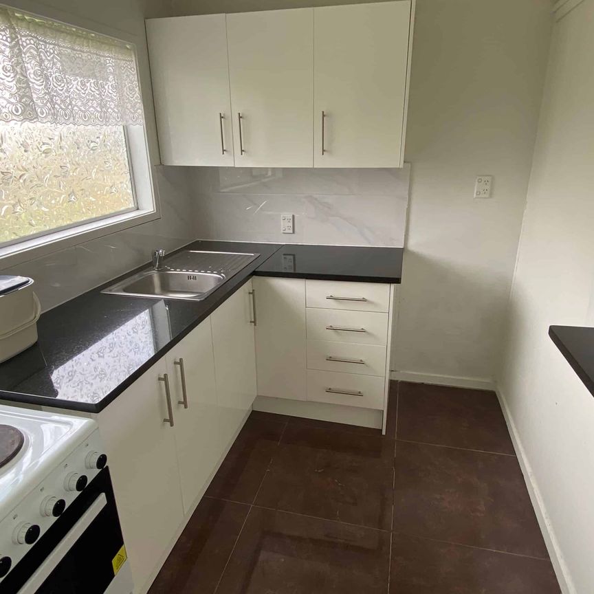 Two bedroom gem - Photo 1