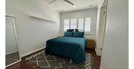 Small space. Big vibe. Applecross living done right. - Photo 4