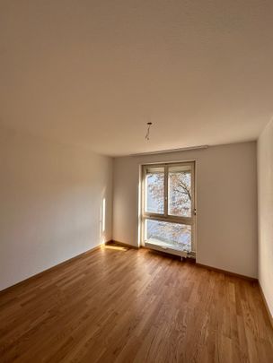 3.5 Zimmer, 3. Stock - Photo 1