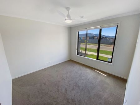 48 Crowther Drive, Lucas - Photo 5