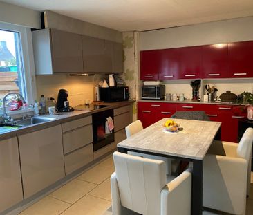 Huis te huur in Klerken - Foto 1