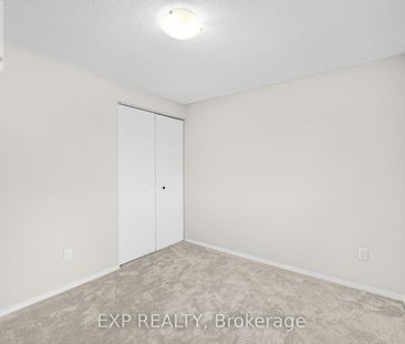 10 DONEGEL PLACE, Hamilton, Ontario, L9A4Z6 - Photo 6