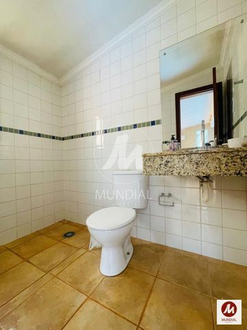 Casa (Térrea Em Condominio) 4 Dormitórios/suite, Cozinha Planejada, Portaria 24 Horas, Em Condomínio - Photo 5