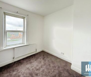 Blackhouse Road, Fartown, Huddersfield, HD2 - Photo 2