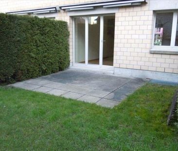 Duplex in a quiet and friendly neighborhood - Photo 5