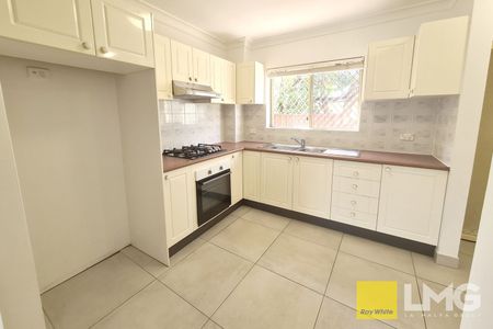 Home For Rent - Photo 2