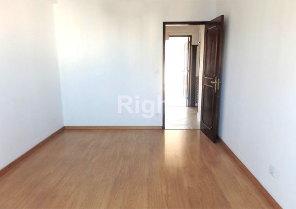 Apartamento T2 em Lisboa