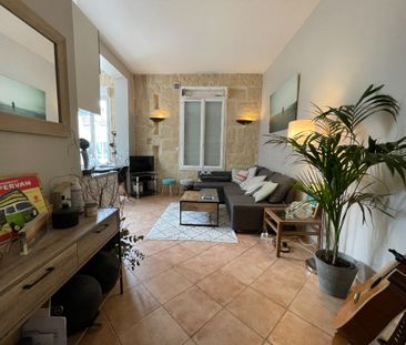 Appartement à louer - Photo 4