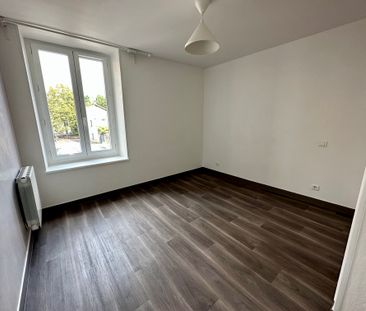 Location Appartement 2 pièces 42m² CLERMONT FERRAND 63000 - Photo 3