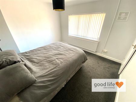 Arnold Road, Farringdon, Sunderland - Photo 2