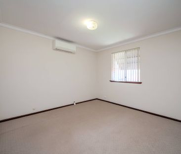 Urban Convenience Meets Easy Living Walk to Everything - Photo 4