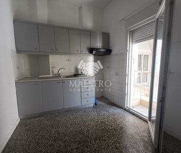 Studio / γκαρσονιέρα 40 τ.μ. προς ενοικίαση - Photo 2