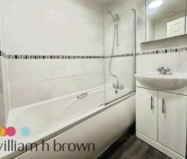 Church Road, Colchester, Kelvedon - Photo 4