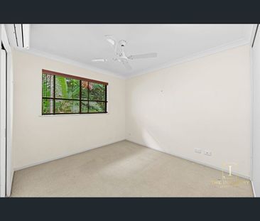 10/11-19 Stratford Parade, Stratford, Qld 4870 - Photo 5