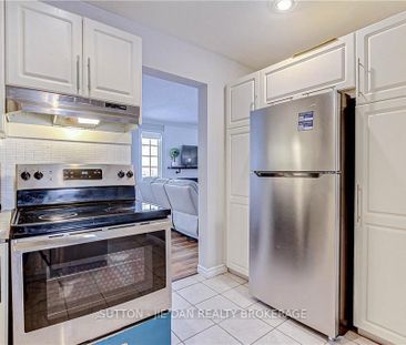 For Lease - 340 AMBLESIDE Drive Unit# 34, London North, Ontario - Photo 5