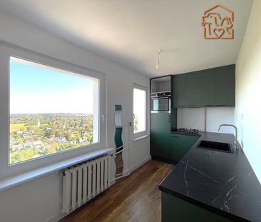 Gdynia Obłuże, płk. Stanisława Dąbka - Zdjęcie 5