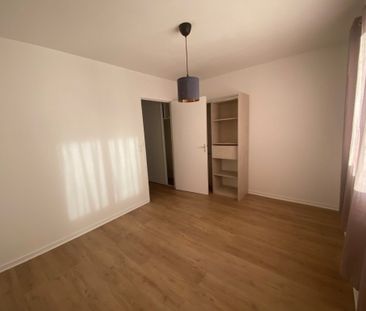 APPARTEMENT T2 A LOUER - Photo 3