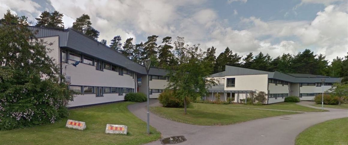 Friggagatan 7 - Foto 1